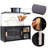 Kitchen Storage Cabinet