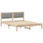 Solid Wood Bed-197919346-197919334