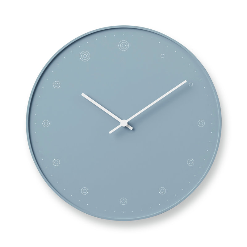 Horloge Lemnos, Île Seymour Nord, Galapagos