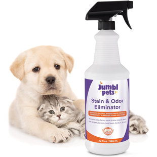 Unscented Room Sprays