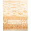 Classic One-of-a-Kind 8' 2" X 10' 3" Hand Knotted Area Rug