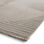 Atward area rug Machine Woven Rectangle-778580366