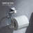 5 - Piece Bathroom Hardware Set-90977454