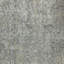 Serac Duvet Cover-328231651