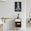 «Vintage Bride» par Anthony Casay-101509946