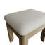 Harringworth Accent Stool