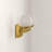 Kaylianie 2-Light Halogen Vanity Light-199666319