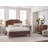 Tamarisk Standard Bed-1316460238