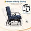 Outdoor Lounge Chair-2092952709-2092952708