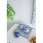 Arihana Abstract Cloche Or Water Globe