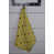 Ochre Yellow is out of stock