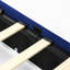 Lit tapissier en bois Lirette-71598930-71598932