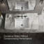Components Bathroom Sink Handles With Lever Design-864429182