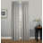 Alldredge Room Darkening Curtain Single Panel-1028245301-1028245307