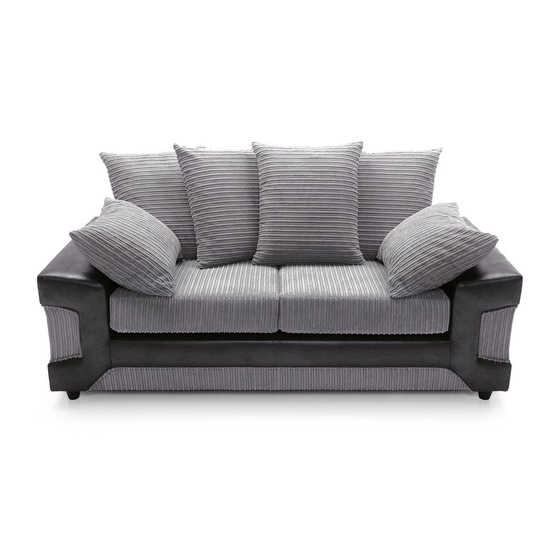 Zweiersofa Machin