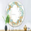 Miroir mural Glam-45630633-122497962