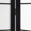 Bastian Room Divider-43392166-22839594