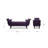 Lucien Upholstered Bench-1963972117-1930768229