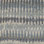 Tissu fabriqué à la main