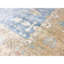 One-of-a-Kind 13'2" X 17'3" Area Rug