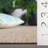 Danieliz Performance Performance Geometric Rug-1734466468