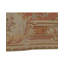 Needlepoint Wool Oriental Area Rug