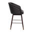 Tabouret de comptoir 26,25 po-88697158-88697159
