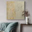 «Sakura Season I», reproduction sur toile tendue-541927073