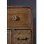 Commode d'appoint Jove