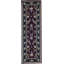 Oriental Area Rug