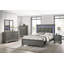 Mobilier de chambre à coucher 1Pc-1524442511-1524442509