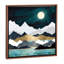 « ocean stars » par spacefrog designs-print-49718752-49718749