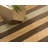 Frederica Abstract Indoor Rug-40277524