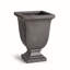 Beckett Concrete Composite Planter-937295329