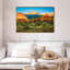 Paysage de montagne Pikes Peak-1096390145-1096390158