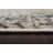 Shaniya Indoor Rug-30688988