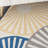 Lindall Geometric Indoor Rug-53191516