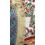 Nappe Jacquella-1694651076