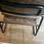Customer photo 4 of 4