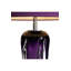 Castillo Table Lamp