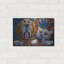 «One Cup Shy» par CR Townsend-566617205