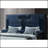 BED-1039557695-1039557689