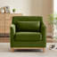Fauteuil 31,5 po Jazmere-375055935-368795647
