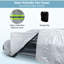 Banno Elastic Automobile Cover By Dakota Fields-1345253088