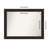 Marzano Wall Mirror-1890293649
