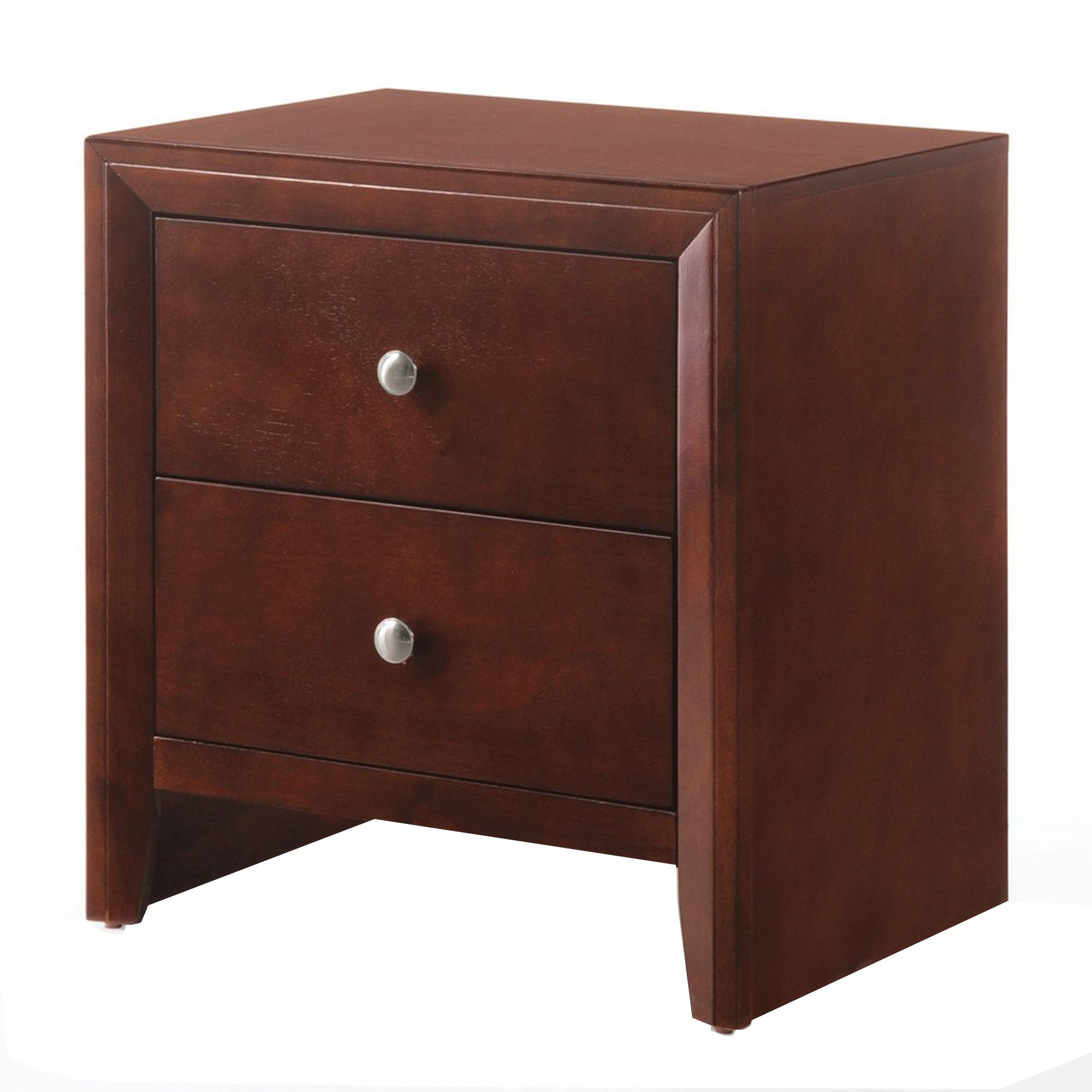 Alexei Nightstand