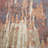 Jordan Delia Abstract Indoor Rug-79246181