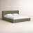 Wolcott Upholstered Platform Bed-1700285696-1700285703