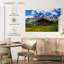 Lilie Alpine Mountain Chalet-108905655