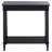 Bernice Console-363471305